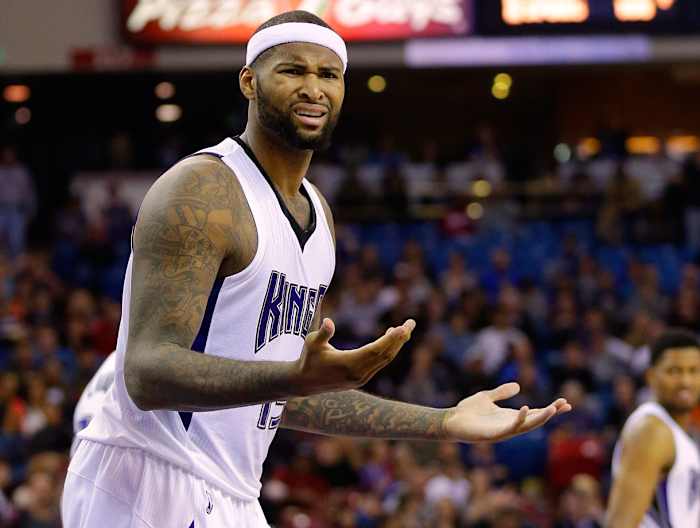 DeMarcus-Cousins-2015-0109-foul-face-react.jpg